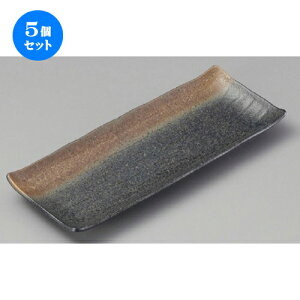 5Zbg ܎M  My܎M [ 277 x 105 x 30mm ] | aM Ă ĕ M H Ɩp HX JtF    킢   Mtg v[g o j 