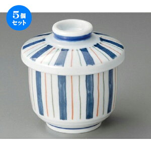 5Zbg ނq / OF\ނq [ 83 x 96mm ] | q ނ  i q ނq H Ɩp HX  킢 Mtg v[g o a 蕨 i H