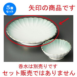 5Zbg VՂM  qXCe`VM [ 210 x 45mm ] | Vw VՂ ev  lC H Ɩp HX JtF    킢   Mtg v[g 