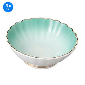 5Zbg ې  qXCe`ې [ 120 x 45mm ] | aH ې Ƃ񂷂 ʊ  ze H Ɩp HX JtF    킢 Mtg v[g j a 蕨 