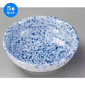 5Zbg  ԓ  n۔ [ 110 x 35mm ] | ٓ  M m lC  H Ɩp HX JtF    킢 Mtg v[g o a 蕨 