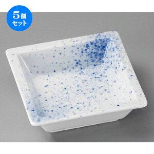 5Zbg  ԓ  np [ 115 x 115 x 35mm ] | ٓ  M m lC  H Ɩp HX JtF    킢 Mtg v[g o a 蕨 