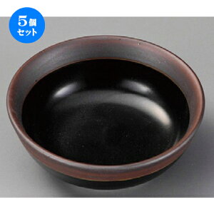 5Zbg  ԓ  }bgKԓ۔ [ 112 x 42mm ] | ٓ  M m lC  H Ɩp HX JtF    킢 Mtg v[g o a