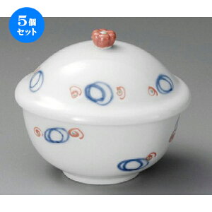 5Zbg ނq / Ԑʂނq [ 95 x 82 x 87mm ] | q ނ  i q ނq H Ɩp HX  킢 Mtg v[g o a 蕨 