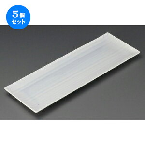 5Zbg ܎M  n35cmpM [ 358 x 123 x 18mm ] | lC  H mH Ɩp HX JtF    킢 Mtg v[g a i HZbg H