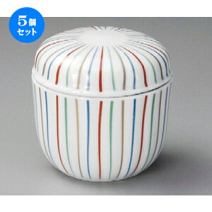 5Zbg ނq / \Ėڌ^ނq [ 80 x 80mm ] | q ނ  i q ނq H Ɩp HX  킢 Mtg v[g o a 蕨 i 