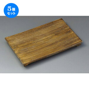 5Zbg ĕM / a֖ؖڂ܂ȔMij [ 285 x 180 x 28mm ] | ĂM Xe[LM T} Ă H Ɩp HX JtF    킢  Mtg v[g o