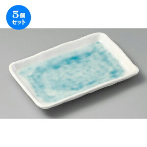 5Zbg ĕM / 6.0pM [ 178 x 120 x 24mm ] | ĂM Xe[LM T} Ă H Ɩp HX JtF    킢  Mtg v[g o j 