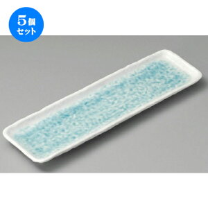 5Zbg ܎M  M [ 334 x 98 x 23mm ] | aM Ă ĕ M H Ɩp HX JtF    킢   Mtg v[g o j 