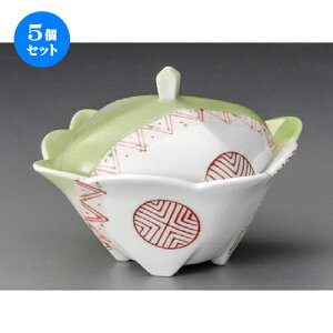 5Zbg ~َq  q p ϕq [ 118 x 118 x 92mm ] | ϕ   B q lC  H Ɩp HX JtF    킢 Mtg v[g o a
