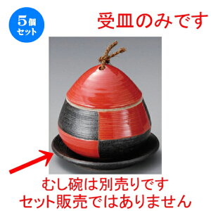 5Zbg ނq /  Ԃؒ M [ 108 x 15mm ] | q ނ  i q ނq H Ɩp HX  킢 Mtg v[g o a 蕨 