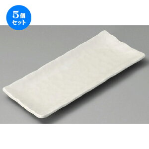 5Zbg ܎M   N[T}M [ 290 x 120 x 25mm ] | aM Ă ĕ M H Ɩp HX JtF    킢   Mtg v[g o 