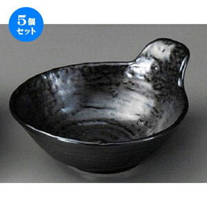 5Zbg ې  SƂ񂷂 [ 145 x 115 x 55mm ] | aH ې Ƃ񂷂 ʊ  ze H Ɩp HX JtF    킢 Mtg v[g j a 