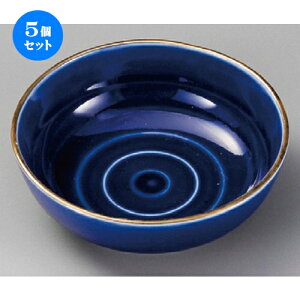 5Zbg  ԓ  3.8{[ [ 113 x 138mm ] | ٓ  M m lC  H Ɩp HX JtF    킢 Mtg v[g o a 