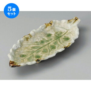 5Zbg toM  tr[h؃mttoM [ 260 x 110 x 30mm ] | to O AJg lC  H Ɩp HX JtF    킢 Mtg v[g o