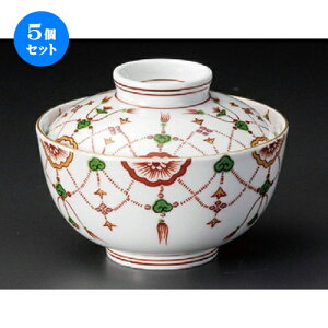 5Zbg ~َq  ԊG⒆W [ 110 x 84mm ] | ϕ   B q lC  H Ɩp HX JtF    킢 Mtg v[g o a 