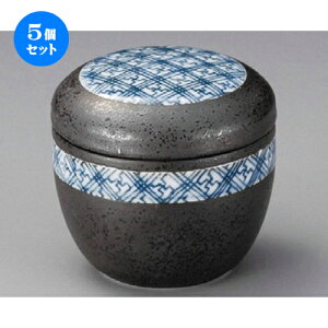 5Zbg ނq / }bgkLĖڌ^q [ 75 x 70mmE145cc ] | q ނ  i q ނq H Ɩp HX  킢 Mtg v[g o a