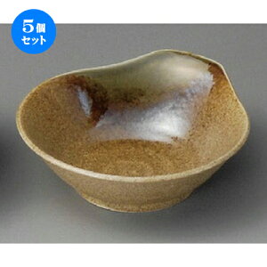 5Zbg ې  ɉꕗDVې [ 133 x 127 x 46mm ] | aH ې Ƃ񂷂 ʊ  ze H Ɩp HX JtF    킢 Mtg v[g j a 