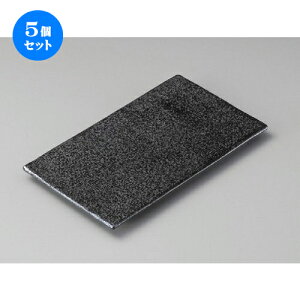 5Zbg ĕM / ԂmĕM [ 225 x 120 x 14mm ] | ĂM Xe[LM T} Ă H Ɩp HX JtF    킢  Mtg v[g o j
