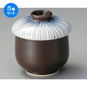 5Zbg ނq / ԂSX\ނq [ 77 x 77mmE150cc ] | q ނ  i q ނq H Ɩp HX  킢 Mtg v[g o a 