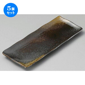 5Zbg ܎M  ߂܎M [ 285 x 115 x 20mm ] | aM Ă ĕ M H Ɩp HX JtF    킢   Mtg v[g o j 