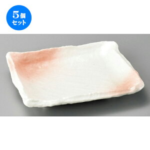 5Zbg pM  sN19cmpM [ 190 x 190 x 35mm ] | lC  H mH Ɩp HX JtF    킢 Mtg v[g a i HZbg H