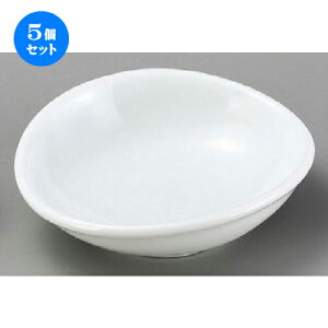 5Zbg M  ȉ~M [ 103 x 92 x 30mm ] | M M lC  H Ɩp HX M JtF    킢 Mtg v[g o a 