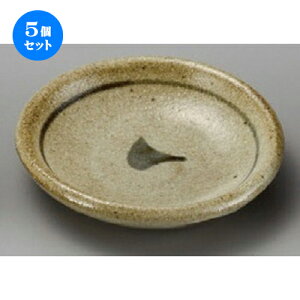 5Zbg M  yؓ_3.0M [ 92 x 22mm ] | M M lC  H Ɩp HX M JtF    킢 Mtg v[g o a 蕨 