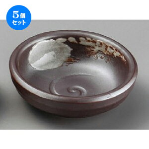5Zbg M  Trѐ[M [ 98 x 32mm ] | M M lC  H Ɩp HX M JtF    킢 Mtg v[g o a 