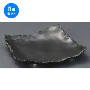 5Zbg pM  }bgd8.5M [ 240 x 240 x 43mm ] | lC  H mH Ɩp HX JtF    킢 Mtg v[g a i HZbg H