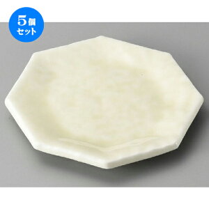 5Zbg ό`M  픪pt [ 176 x 176 x 18mm ] | ό`M M aM lC  H Ɩp HX JtF    Mtg v[g o j j a 