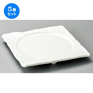 5Zbg pM  npM [ 252 x 252 x 30mm ] | lC  H mH Ɩp HX JtF    킢 Mtg v[g a i HZbg HZbg