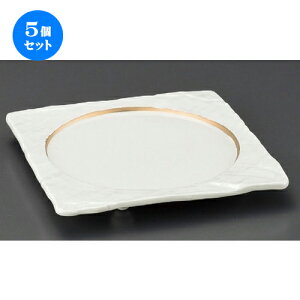 5Zbg pM  ΊʐpM [ 252 x 252 x 30mm ] | lC  H mH Ɩp HX JtF    킢 Mtg v[g a i HZbg HZ