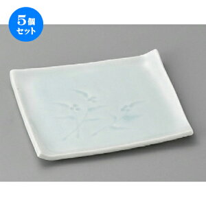 5Zbg ̂M  䑐p6.0O؎M [ 148 x 125mm ] | ̂M  Ē  ₫Ƃ aH aH  lC H Ɩp HX JtF    킢 