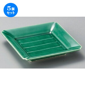 5Zbg pM  DpM [ 170 x 170 x 30mm ] | lC  H mH Ɩp HX JtF    킢 Mtg v[g a i HZbg HZb