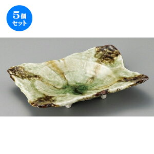 5Zbg pM  D֗p8.0M [ 262 x 200 x 60mm ] | lC  H mH Ɩp HX JtF    킢 Mtg v[g a i HZbg HZb