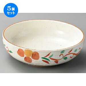5Zbg 唫  8.0{[ [ 255 x 80mm ] |  pX^M 蔫 {E 傫  H Ɩp HX JtF   Mtg v[g j j a 蕨 i