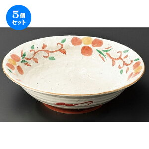 5Zbg 唫  ԃژ [ 310 x 88mm ] |  pX^M 蔫 {E 傫  H Ɩp HX JtF   Mtg v[g j j a 蕨 i