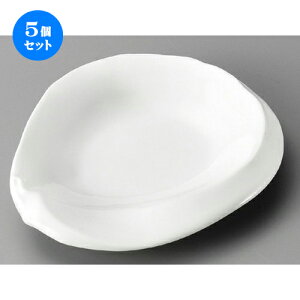 5Zbg ό`M  ւ6.5M [ 200 x 165 x 35mm ] | ό`M M aM lC  H Ɩp HX JtF    Mtg v[g o j j 