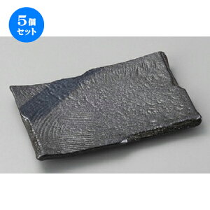 5Zbg ̂M  ⍕M [ 170 x 115 x H20mm ] | ̂M  Ē  ₫Ƃ aH aH  lC H Ɩp HX JtF    킢   Mt