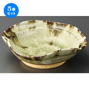 5Zbg 唫  D֎lc吷 [ 340 x 310 x 100mm ] |  pX^M 蔫 {E 傫  H Ɩp HX JtF   Mtg v[g j j a 