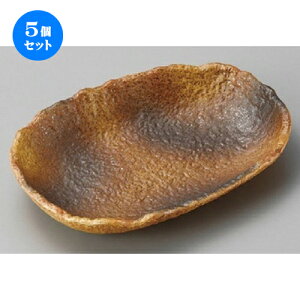 5Zbg ό`M  My6.0ȉ~[M [ 200 x 136 x 34mm ] | I[ov[g ȉ~M lC  pX^M t[cM H Ɩp HX JtF    킢 Mtg v