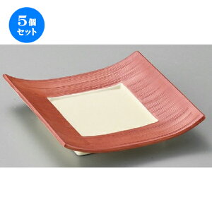 5Zbg pM  p[bhpM [ 167 x 167 x 38mm ] | lC  H mH Ɩp HX JtF    킢 Mtg v[g a i HZbg H