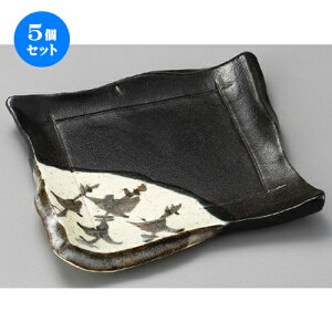 5Zbg pM  D_Jbg5.5pM [ 160 x 140 x 28mm ] | lC  H mH Ɩp HX JtF    킢 Mtg v[g a i HZb