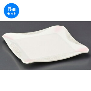 5Zbg pM  X^[sNpaM [ 182 x 182 x 20mm ] | lC  H mH Ɩp HX JtF    킢 Mtg v[g a i HZbg