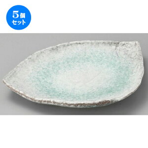 5Zbg ό`M  10.0OMij [ 335 x 270 x 45mm ] | ό`M M aM lC  H Ɩp HX JtF    Mtg v[g o j j a