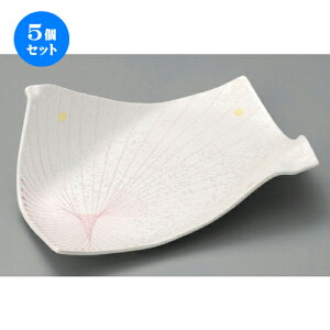 5Zbg ό`M  sN꒿X^[8.5܎M [ 265 x 193 x 85mm ] | ό`M M aM lC  H Ɩp HX JtF    Mtg v[g o j 