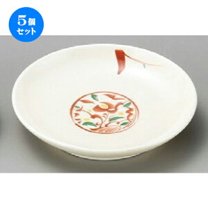 5Zbg M  ԊĜ݂3.0M [ 103mm ] | M M lC  H Ɩp HX M JtF    킢 Mtg v[g o a 蕨 