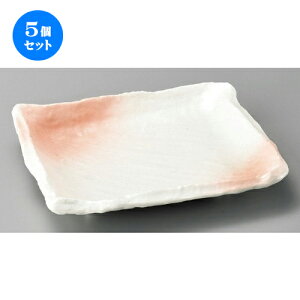 5Zbg pM  sN23cmpM [ 230 x 230 x 38mm ] | lC  H mH Ɩp HX JtF    킢 Mtg v[g a i HZbg H