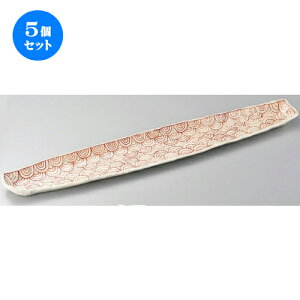 5Zbg pM  ԊGCg31.0pȉ~M [ 935 x 160 x 45mm ] | I[ov[g ȉ~M lC  pX^M t[cM H Ɩp HX JtF    킢 M